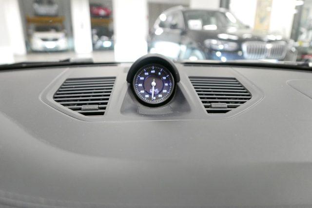 PORSCHE 911 Carrera S Cabriolet