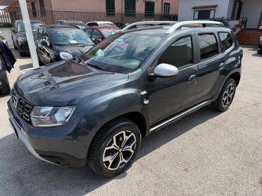 Dacia Duster 1.6 SCe GPL 4x2 Prestige
