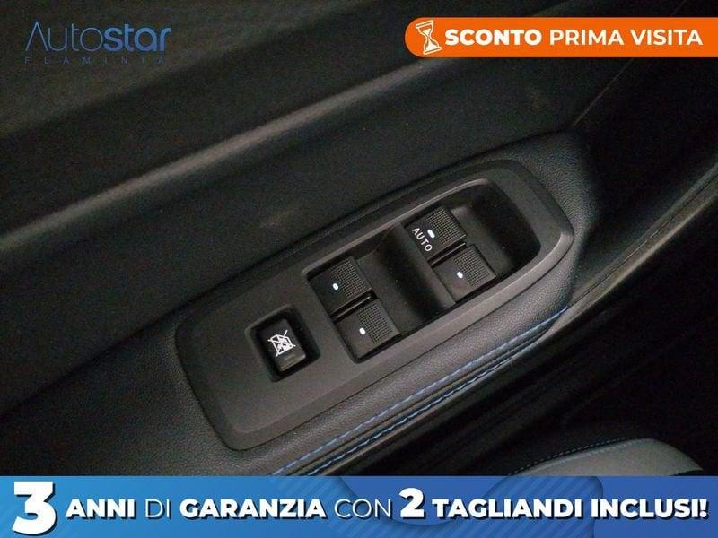 Ford Ranger Raptor 2.0 ecoblue double cab 213cv auto