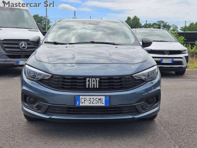 FIAT Tipo Tipo SW 1.0 100cv - targa GP325ML