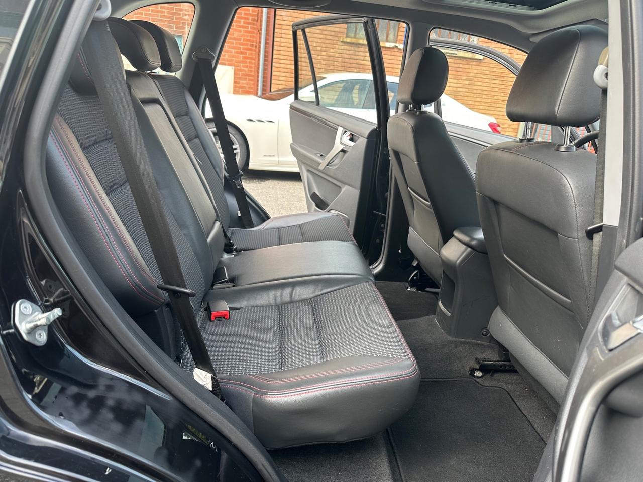Dr 5.0 5 evo 1.6 gpl fino 2029 euro 6