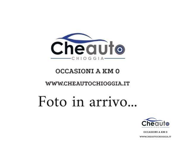 Opel Vivaro 2.0 CDTI 115cv 9 posti