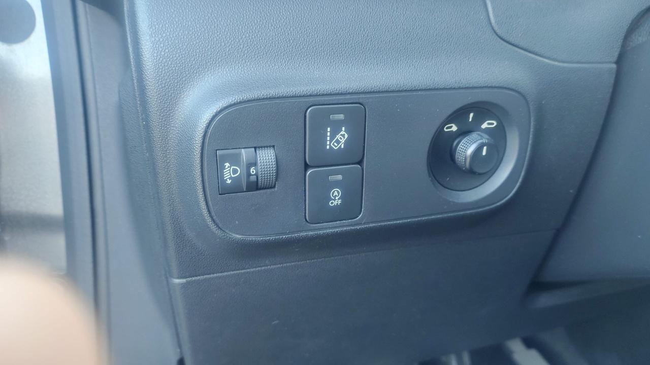 Citroen C3 PureTech 82 S&S Shine