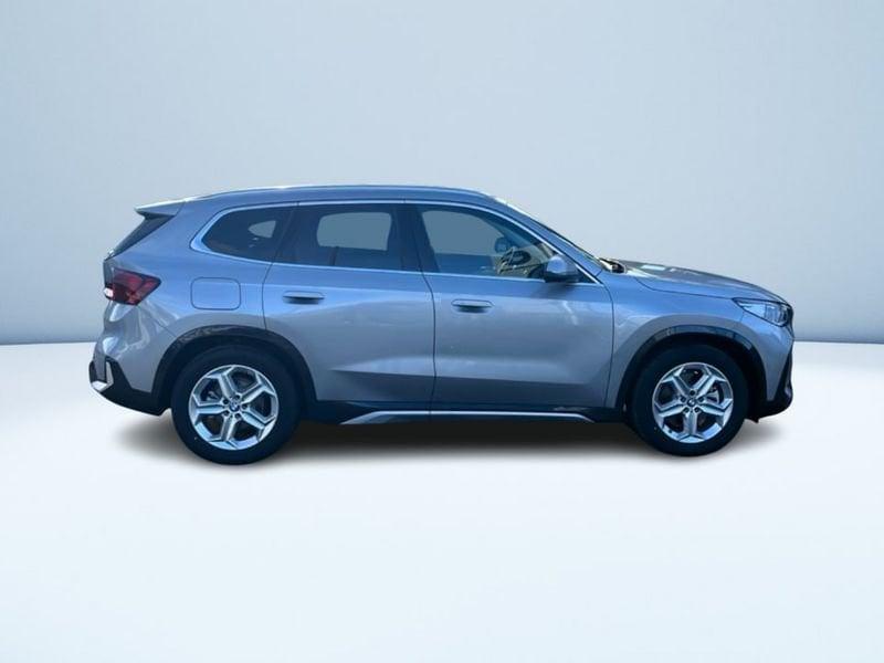 BMW X1 i xDrive30