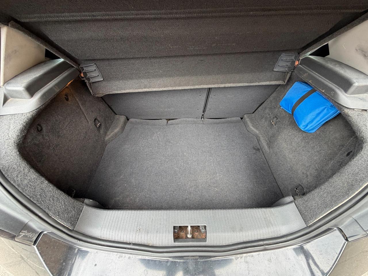 Opel Astra COSMO/1.7 101CV/5 POSTI/CLIMA