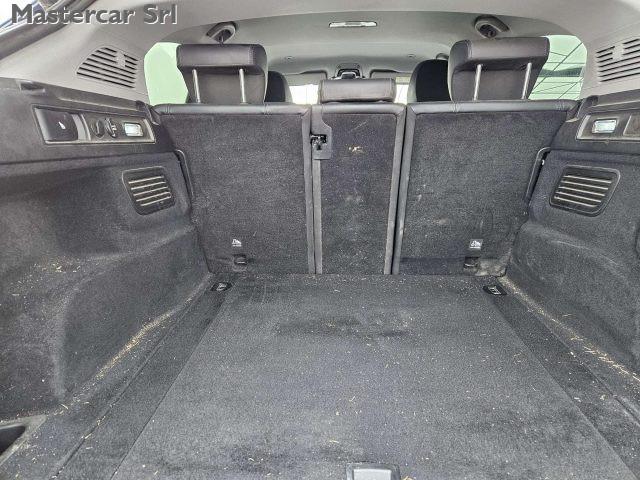 ALFA ROMEO Stelvio Executive Q4 190cv auto my19 - FT745KR