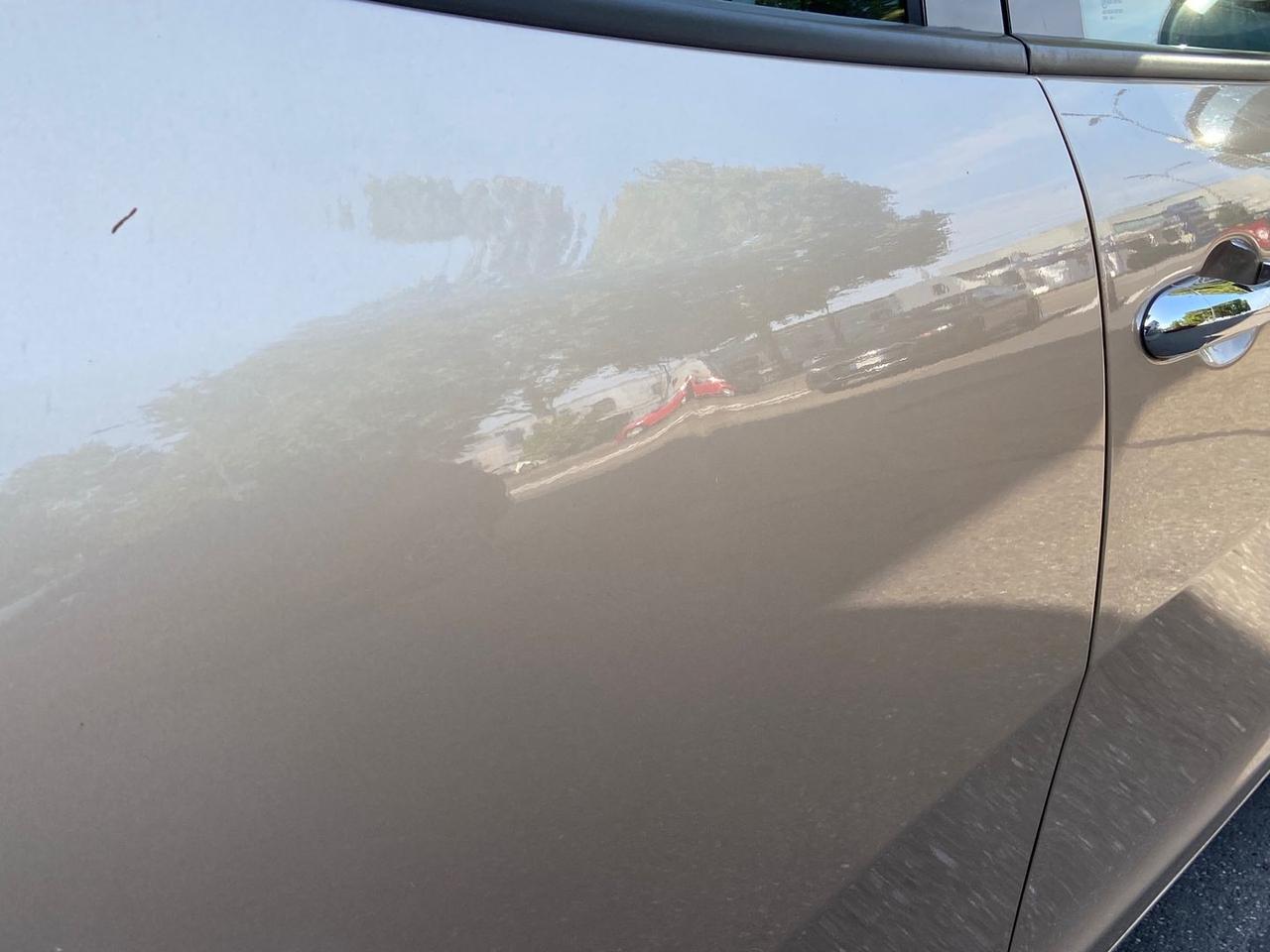 Lancia Ypsilon Gold 1.0 FireFly MHEV #11872