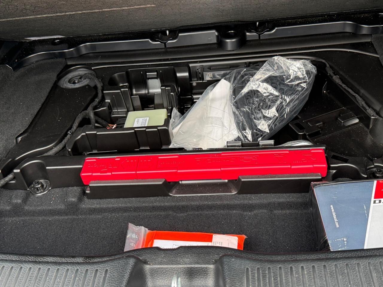 Mercedes-benz B 180 d Automatic Sport