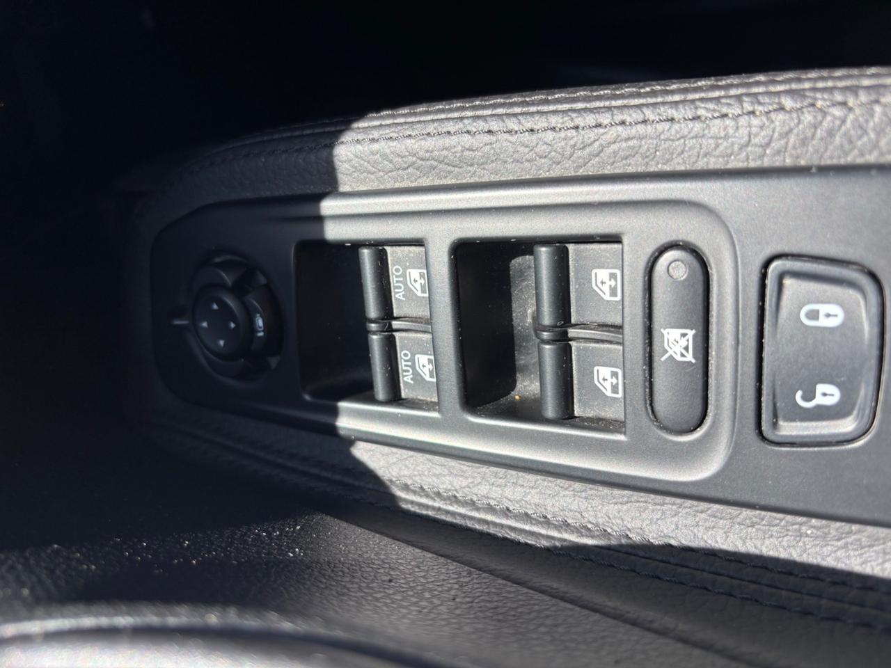 JEEP RENEGADE 1.6MJ 120CV LIMITED