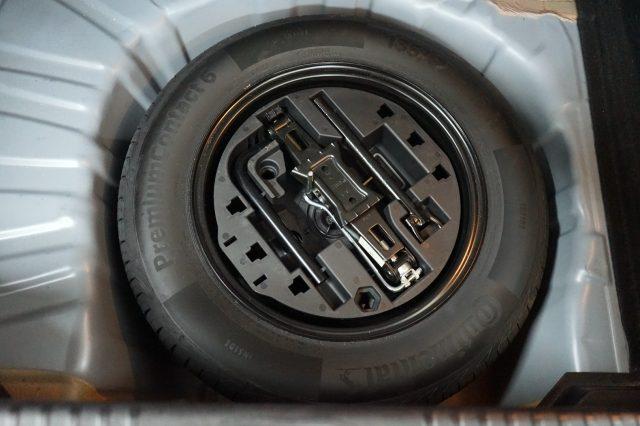 RENAULT Clio TCe 90 CV 5 porte Business