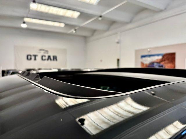 BMW X6 xDrive30d 249CV Msport *TETTO* TAGLIANDI BMW