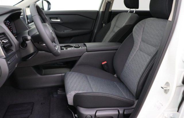 NISSAN X-Trail e-Power e-4orce 4WD 7 posti Acenta Tetto Pan