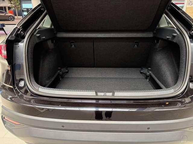 Volkswagen Taigo 1.0 TSI 115 CV DSG Edition Plus