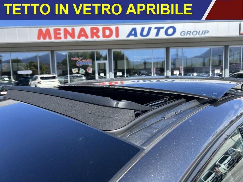 Audi Q3 SPB TFSI 150 kW S tronic quattro S Line S-LINE 4X4