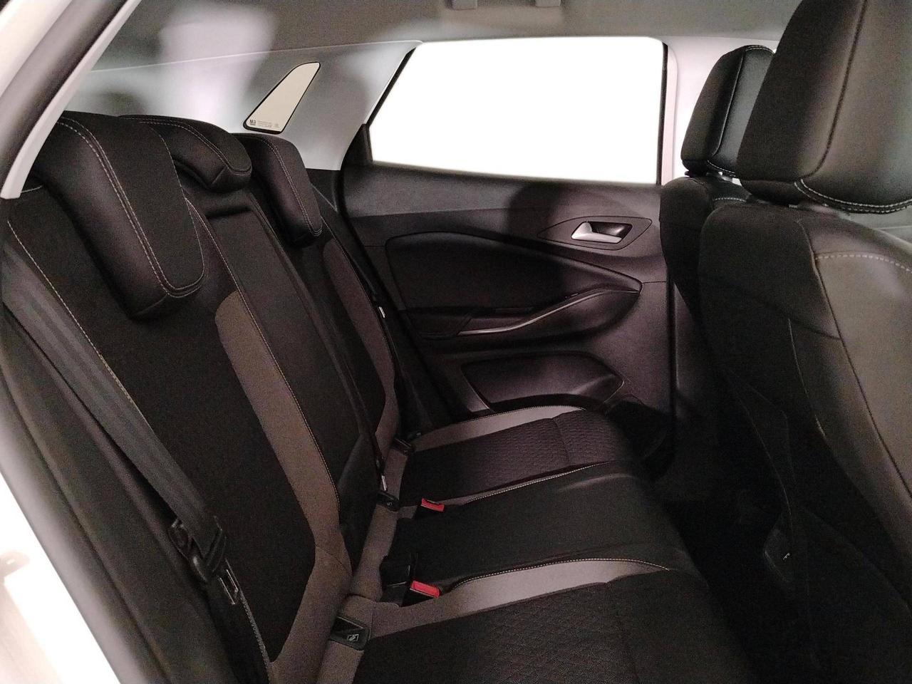 Opel Grandland X 1.6 Innovation 180cv