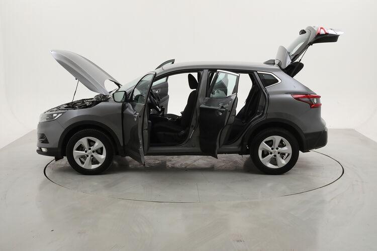 Nissan Qashqai Business BR794149 1.3 Benzina 140CV