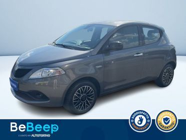 Lancia Ypsilon 1.2 GOLD S&S 69CV MY19