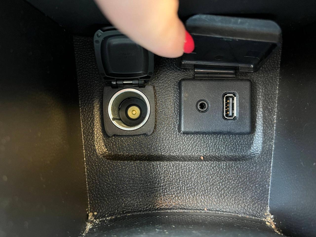 Opel Mokka 1.6 CDTI Ecotec 136CV 4x2 Start&Stop Cosmo