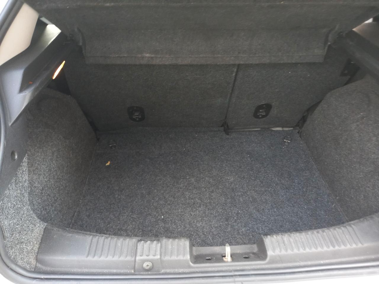 Fiat Bravo 1.6 MJT 120 CV DPF Street