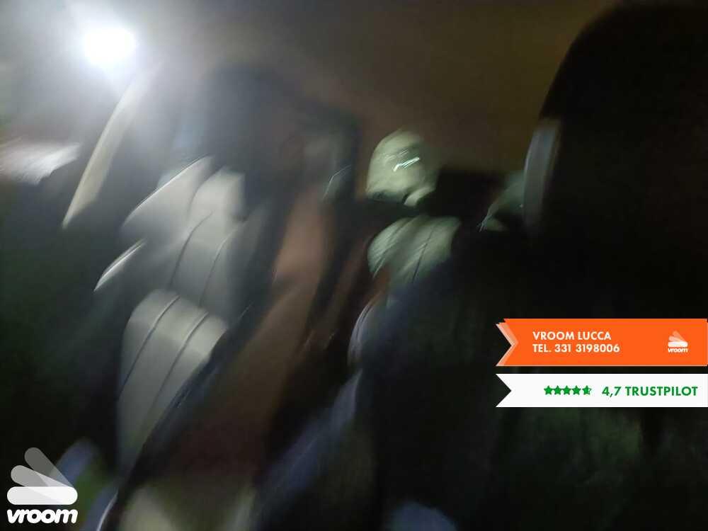LAND ROVER RR Evoque 1ª serie Range Rover Evoq...