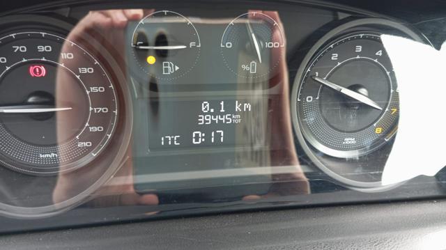 LANCIA Ypsilon *PROMO* 1.0 FireFly 5 porte S&S Hybrid Gold