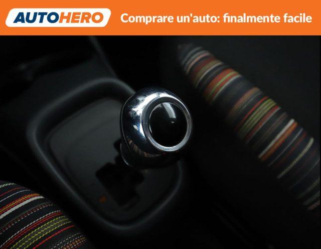 CITROEN C1 Airscape VTi 68 5 porte Feel