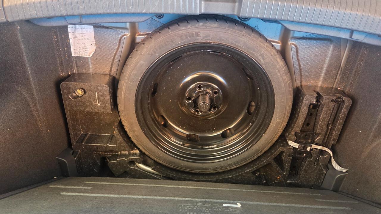 Volkswagen T-Roc 2.0 TDI SCR 4MOTION Advanced BlueMotion Technology