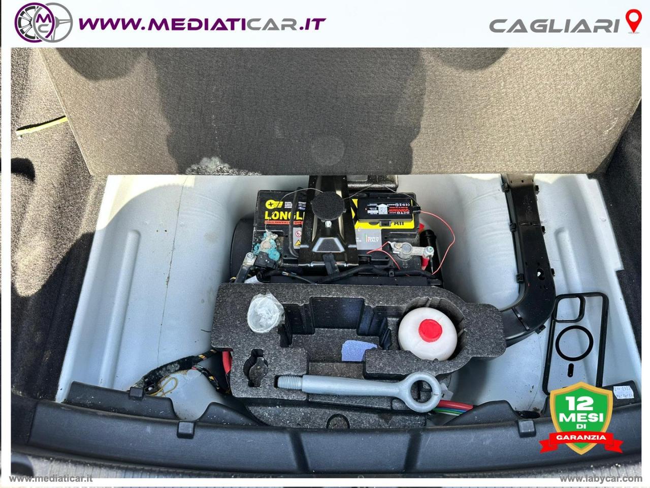 JAGUAR XE 2.0 D Turbo 180 CV AWD aut. R-Sport