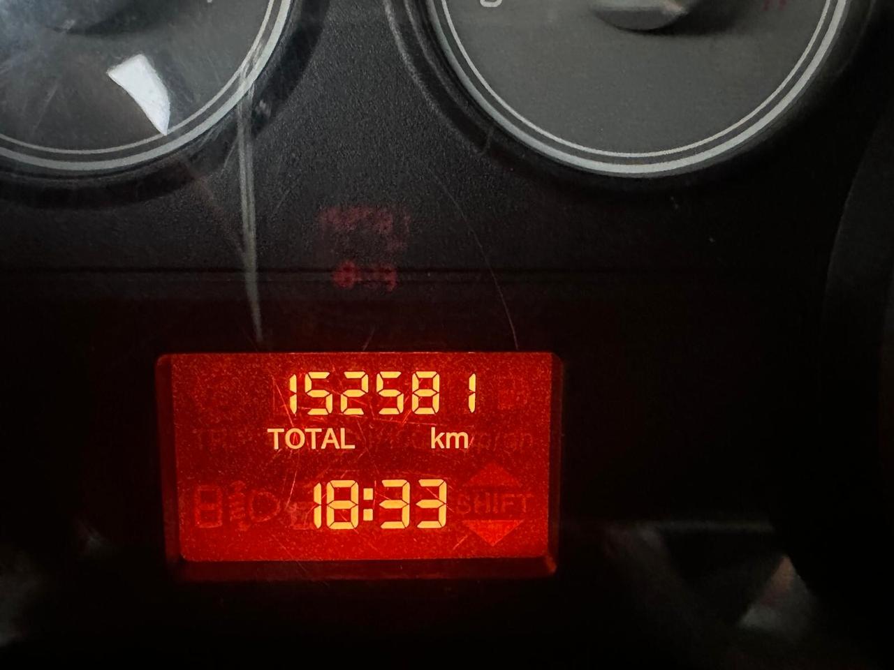 Fiat Punto Evo 1.3 Mjt 95 CV DPF 5 porte S&S Emotion