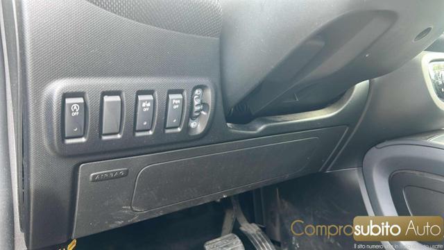 SMART ForTwo 70 1.0 twinamic Passion ( Garanzia 12 Mesi)