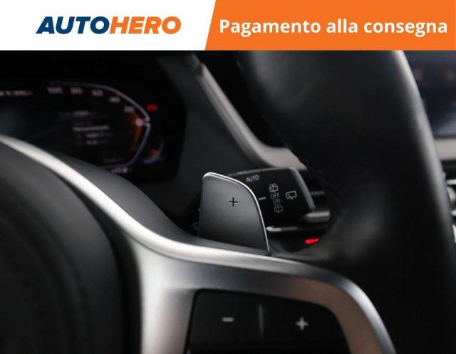 BMW M135 i xDrive