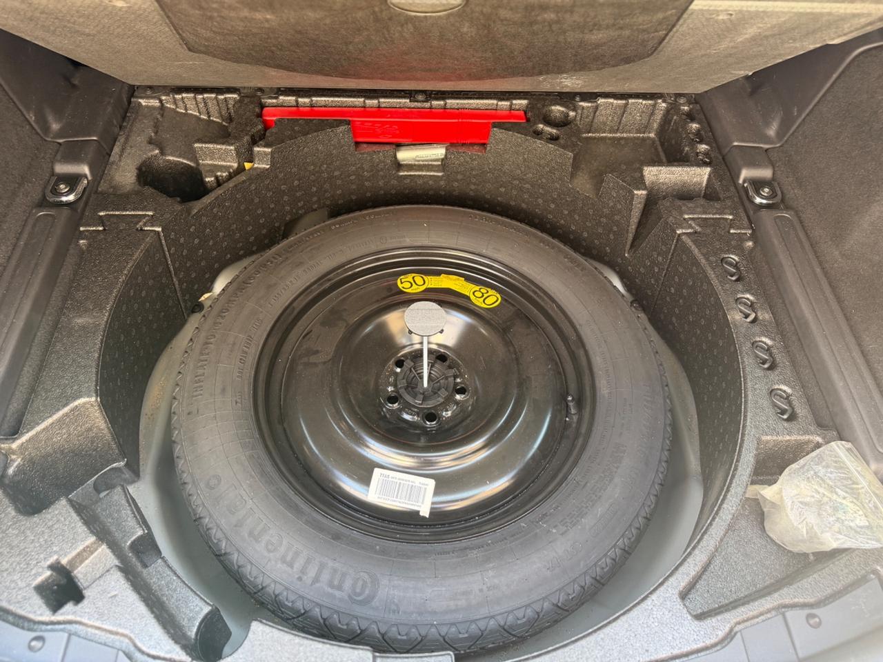 Land Rover Discovery Sport 2.0 TD4 150 CV HSE Luxury