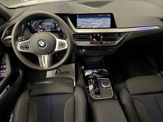 Bmw 118 118i 5p. Msport VIRTUAL