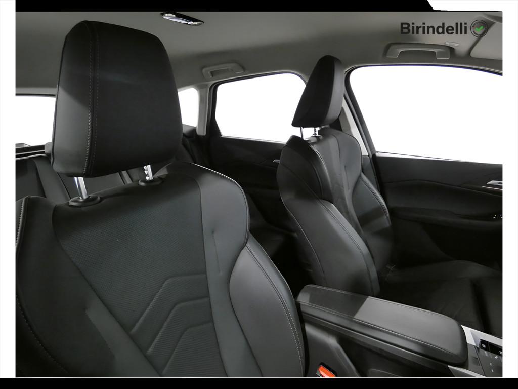 BMW Serie 2 A.T. (U06) - 218d Active Tourer Luxury