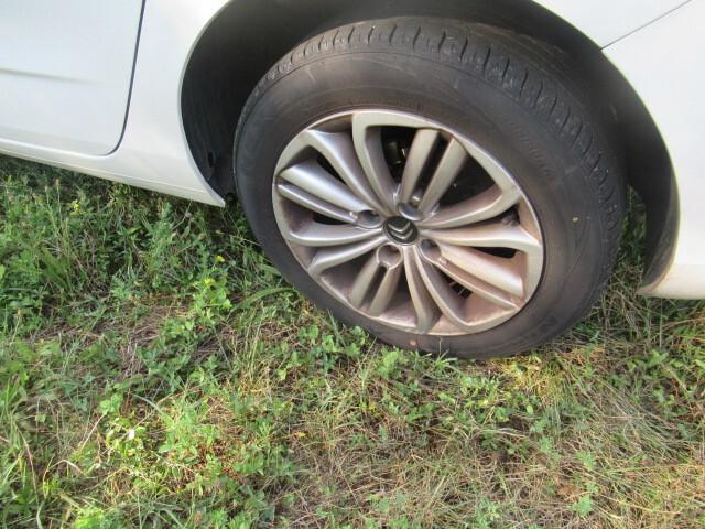 Citroen C4 1.6 AUTOCARRO 5 posti Bollo 38 euro