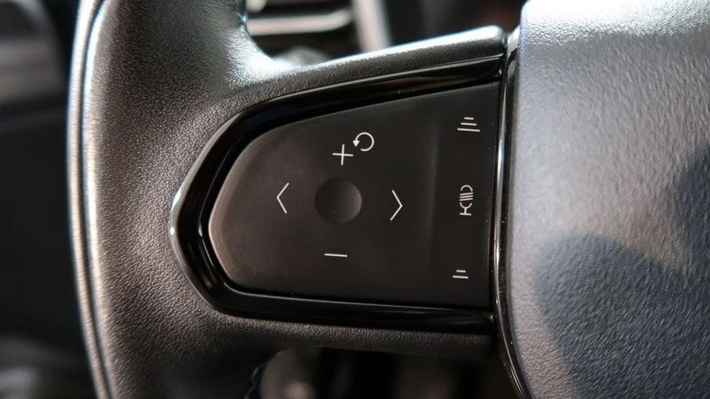 Lynk & Co 01 01 1.5 192KW PHEV DCT