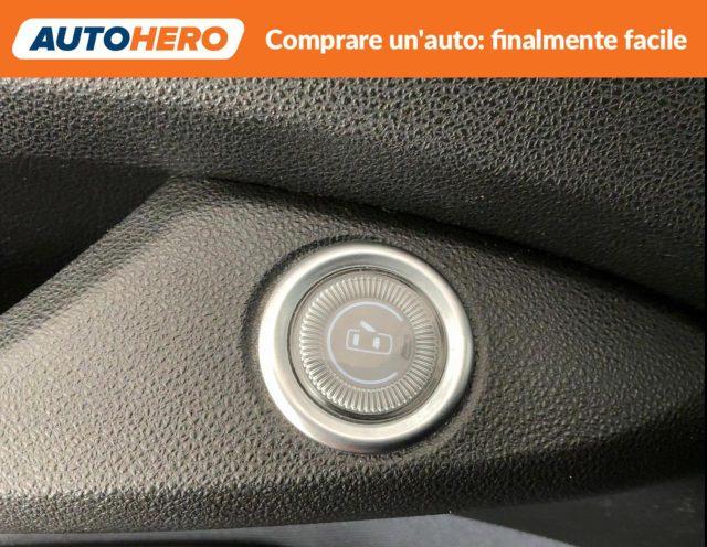 FIAT 500e Berlina 42 kWh Icon