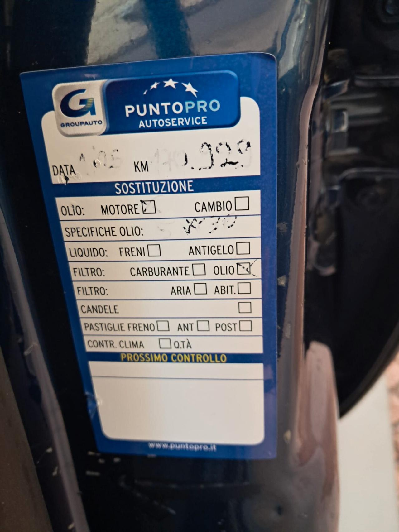 DACIA DUSTER 1.5 DCI-NAVY&DASHCAM-Euro 7990