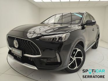 MG HS I 1.5 t-gdi Luxury auto
