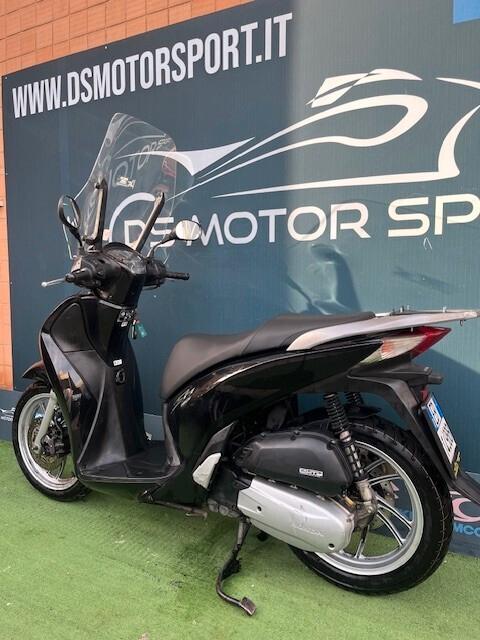 Honda SH 150 ABS GARANZIA PERMUTE FINANZIAMENTO