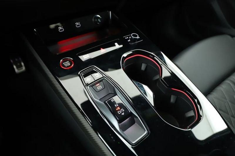 Audi S5 TFSI 270Kw MATRIX NAVI CAMERA 360° BANG & OLUFSEN