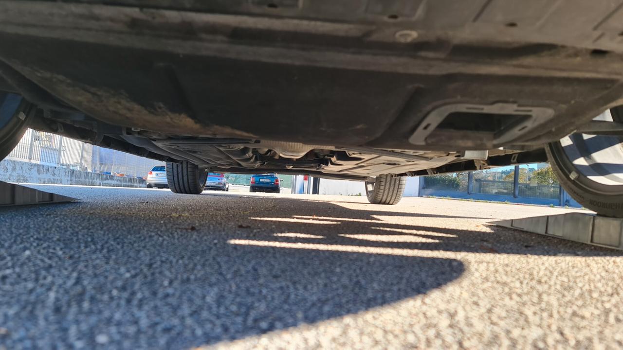 Ford Fiesta 1.5 200 CV 3p. ST Pack Performance