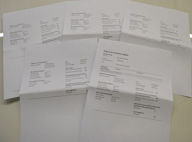 MERCEDES-BENZ GLK 200 CDI BlueEFFICIENCY Sport Pelle Beige-Pdc-Cerchi 19