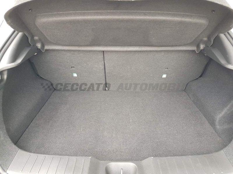 Nissan Juke Juke 1.6 hev N-Connecta