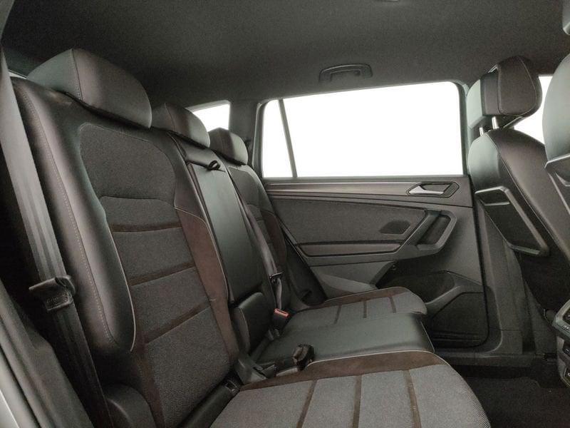 Seat Tarraco 2.0 tdi Xcellence 4drive 150cv dsg