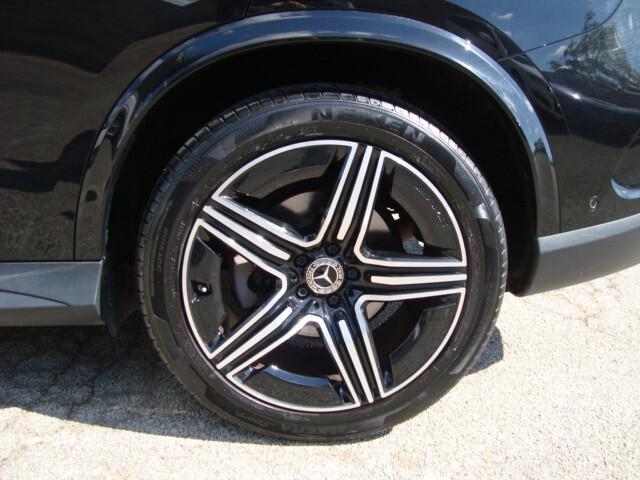 Mercedes-benz GLC 220 d 4Matic Mild Hybrid AMG Premium
