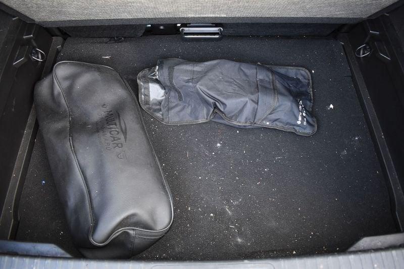 Renault Captur 1.5 DCI BLUE 95 BUSINESS