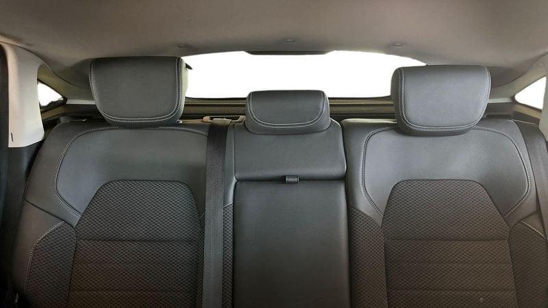 Renault Arkana 1.6 E-Tech full hybrid Intens 145cv