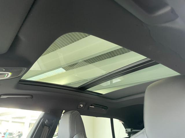 AUDI Q8 55 TFSI E QUATTRO TIPTRONIC S LINE EDITION