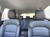 Mg ZS - APERTI AD AGOSTO